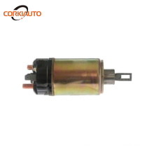 ZM521;SS1753;130294;130468;130471;669125;0331302031;6620-2821;130294 Hot sale car starter solenoid switch 12V